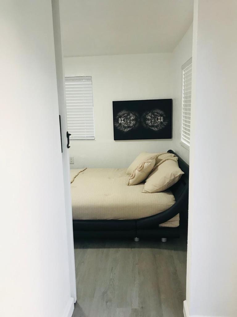 10515 Houston Avenue Villa Hudson Bagian luar foto